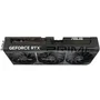 ASUS Prime GeForce RTX 5070 OC Edition Tarjeta Gráfica 12GB GDDR7 PCIe 5.0 Triple Ventilador - SFF-Ready - 90YV0M10-M0NA00